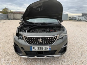 Peugeot 3008 1.2.  87хил
