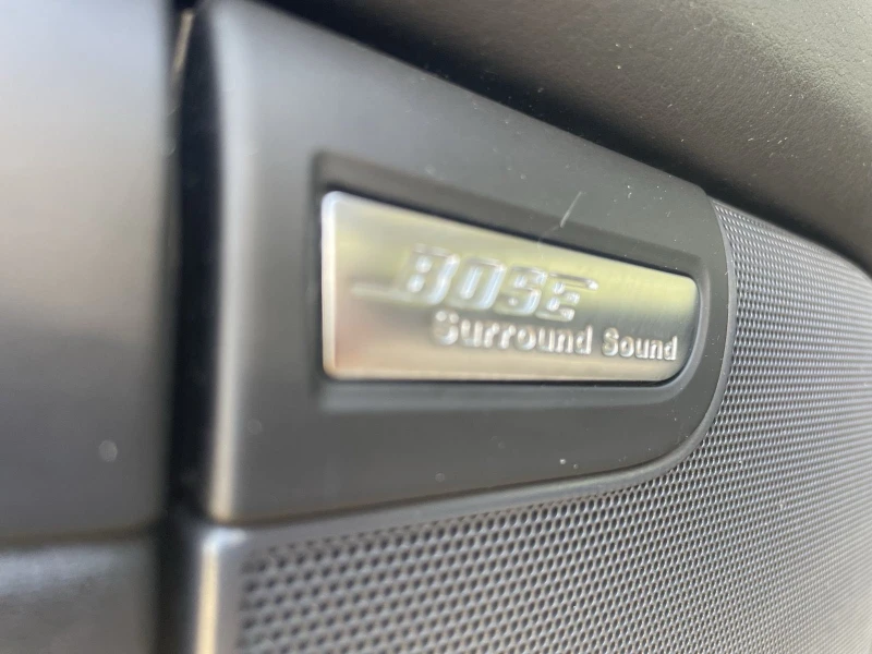 Audi A8 4.2 TDI V8 Biturbo Quattro, снимка 15 - Автомобили и джипове - 51181012