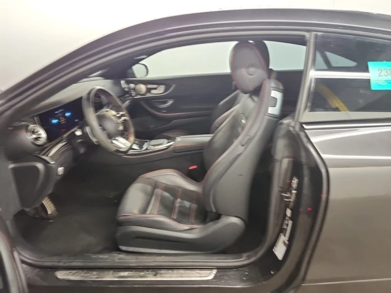 Mercedes-Benz AMG GT C * E 53 * CARFAX * , снимка 5 - Автомобили и джипове - 52877126