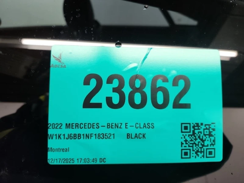 Mercedes-Benz AMG GT C * E 53 * CARFAX * , снимка 14 - Автомобили и джипове - 52877126