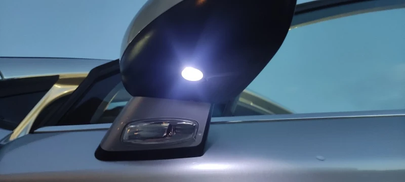 Citroen C4, снимка 13 - Автомобили и джипове - 53139634