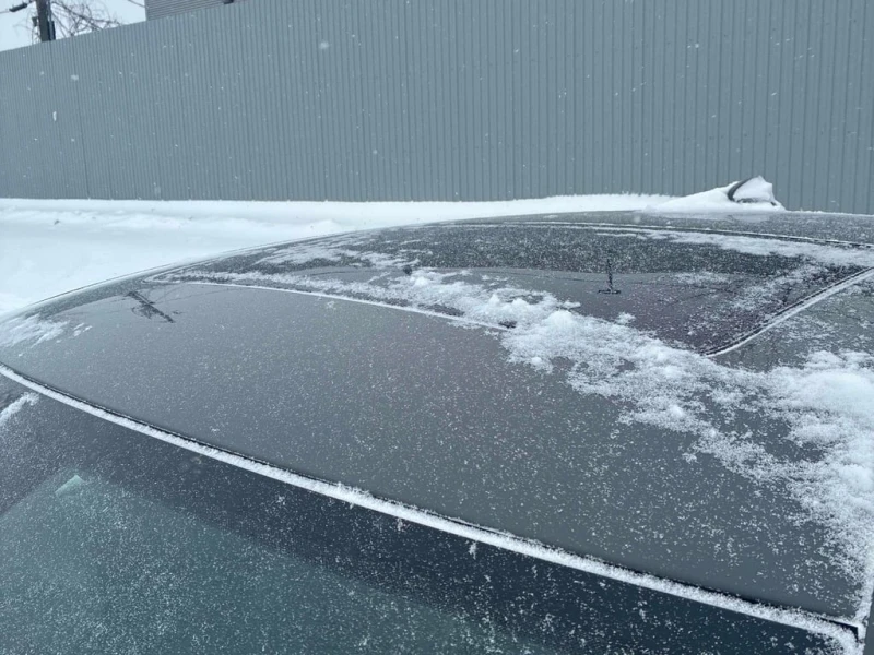 Dodge Charger * SRT Hellcat Widebody Jailbreak * CARFAX * , снимка 15 - Автомобили и джипове - 53244698