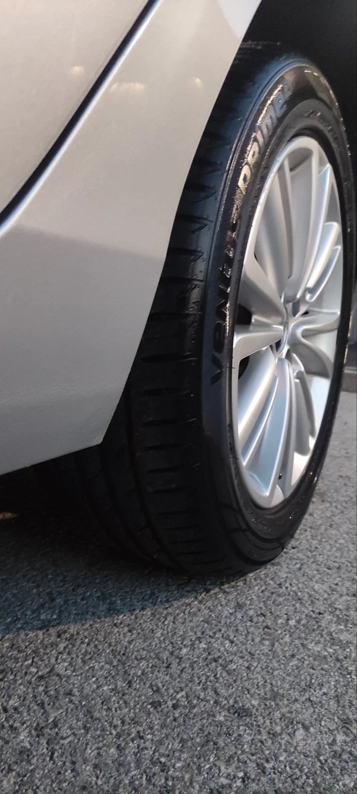 Citroen C4, снимка 15 - Автомобили и джипове - 53139634