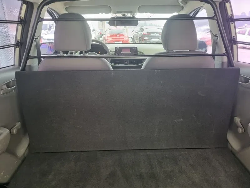 Kia Morning LUXURY TYPE | Mobile.bg � ����������� 14