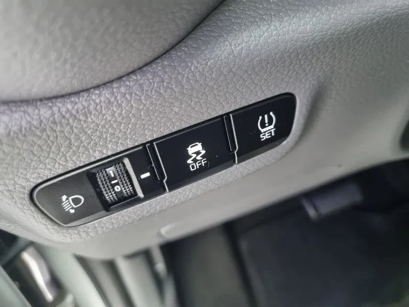 Kia Morning LUXURY TYPE | Mobile.bg � ����������� 15