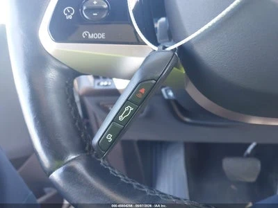 BMW iX XDRIVE50, снимка 10 - Автомобили и джипове - 55934941