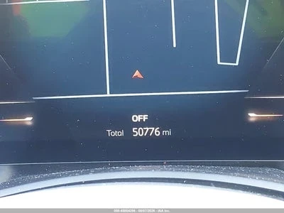 BMW iX XDRIVE50, снимка 14 - Автомобили и джипове - 55934941