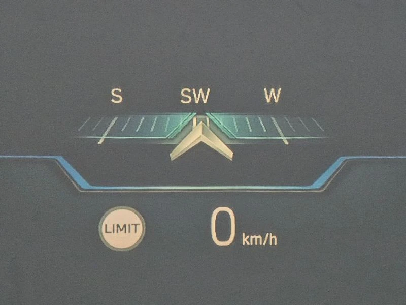 BMW i4 eDrive40 M Sports| 335�.�. | Mobile.bg � ����������� 16