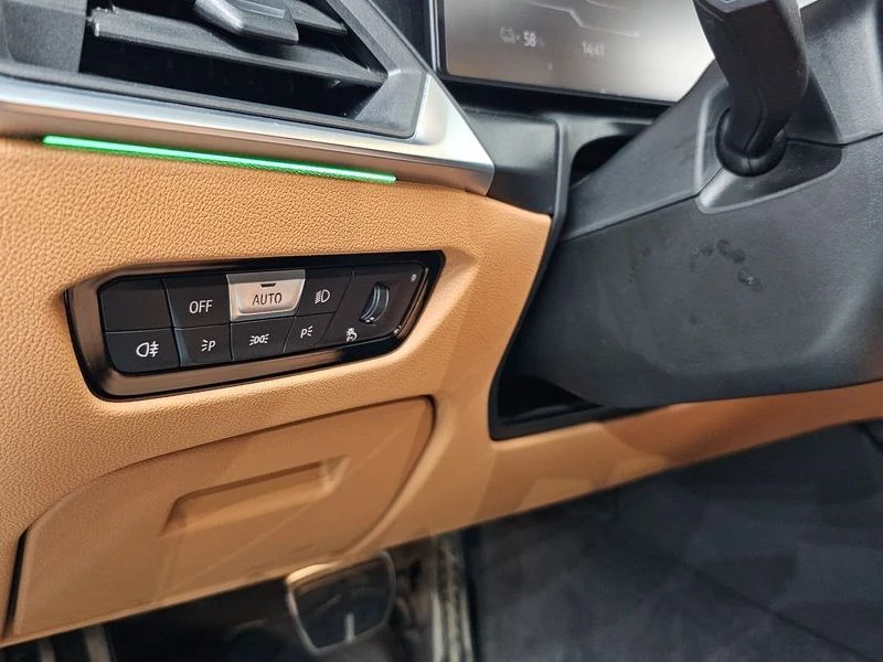 BMW i4 eDrive40 M Sports| 335�.�. | Mobile.bg � ����������� 13