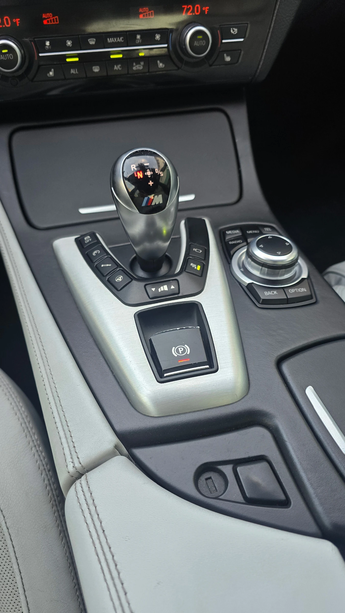 BMW M5 Individual LCI /  /  | Mobile.bg   13