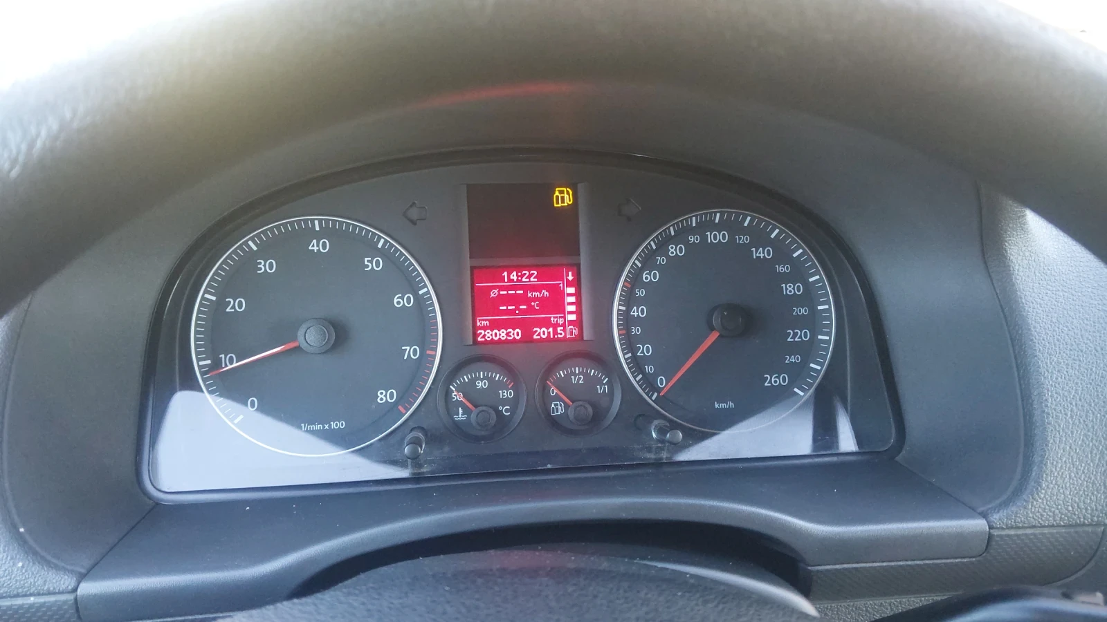 VW Caddy | Mobile.bg � ����������� 5