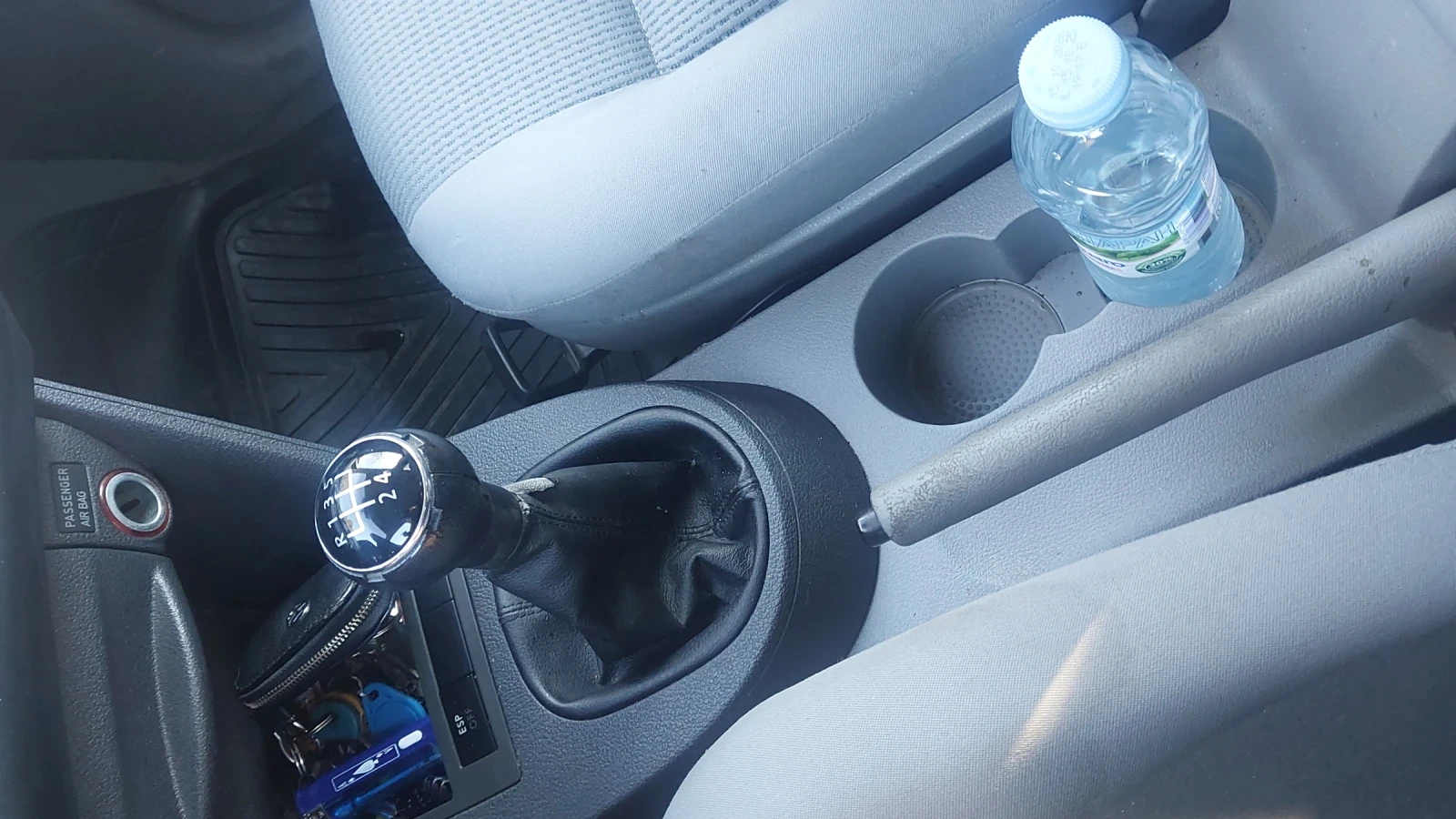 VW Caddy | Mobile.bg � ����������� 6