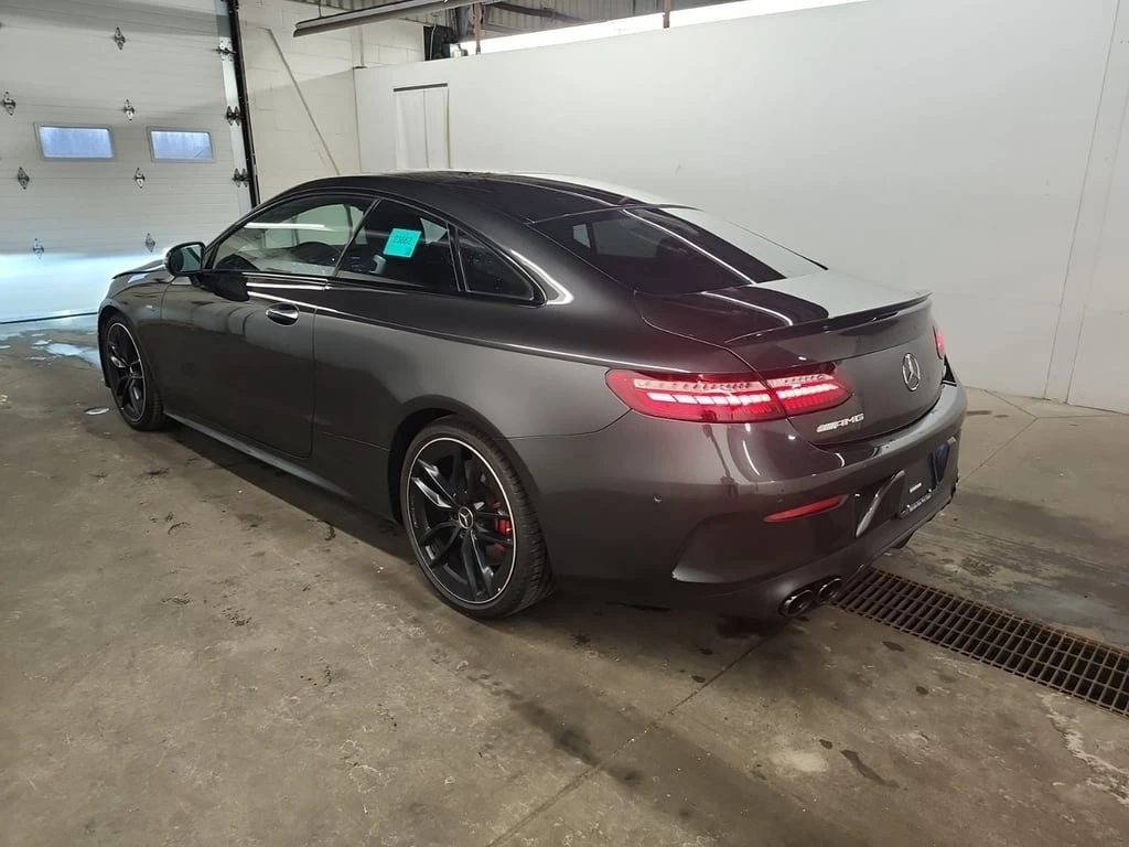 Mercedes-Benz AMG GT C * E 53 * CARFAX *  | Mobile.bg � ����������� 4