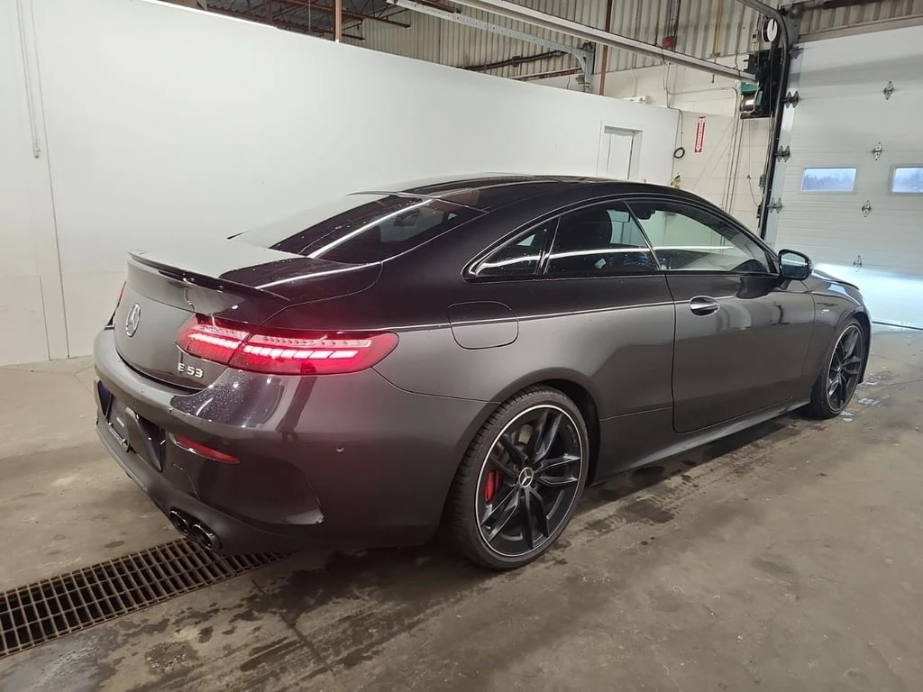 Mercedes-Benz AMG GT C * E 53 * CARFAX *  | Mobile.bg � ����������� 3