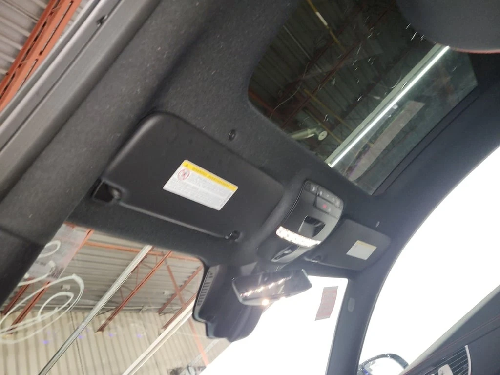 Mercedes-Benz AMG GT C * E 53 * CARFAX *  | Mobile.bg � ����������� 13