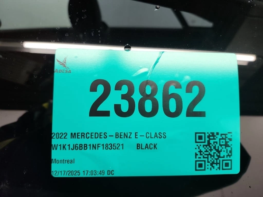 Mercedes-Benz AMG GT C * E 53 * CARFAX *  | Mobile.bg � ����������� 14