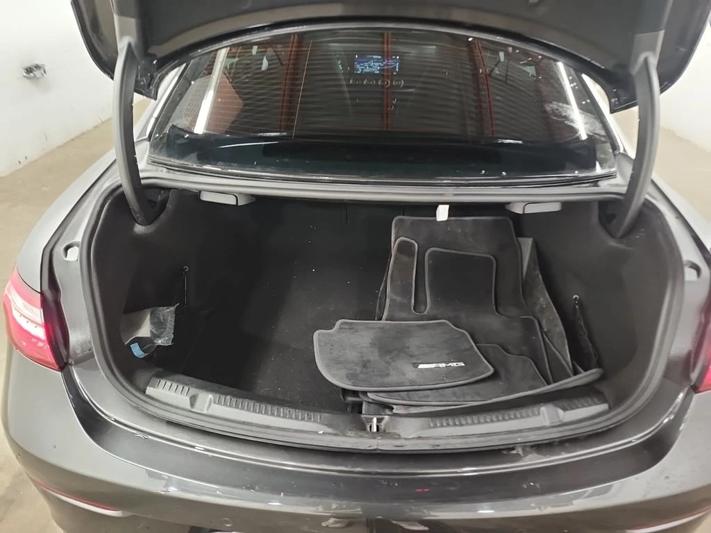 Mercedes-Benz AMG GT C * E 53 * CARFAX *  | Mobile.bg � ����������� 16