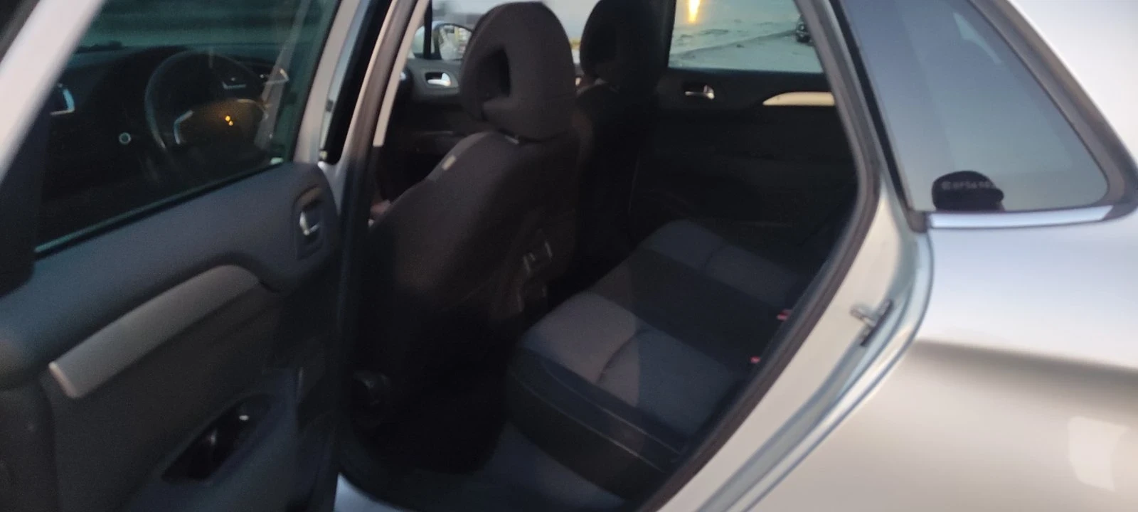 Citroen C4 | Mobile.bg � ����������� 17