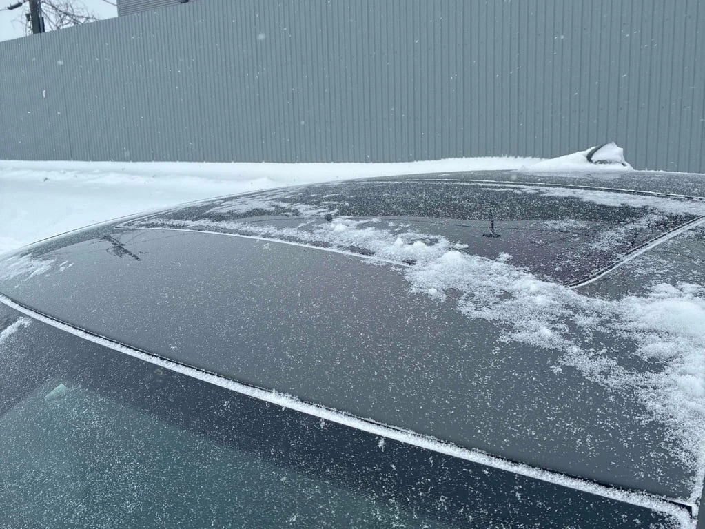 Dodge Charger * SRT Hellcat Widebody Jailbreak * CARFAX *  | Mobile.bg � ����������� 15