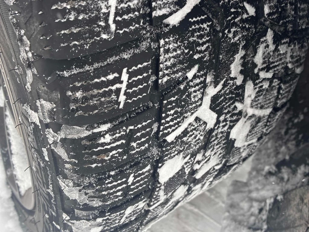 Dodge Charger * SRT Hellcat Widebody Jailbreak * CARFAX *  | Mobile.bg � ����������� 13