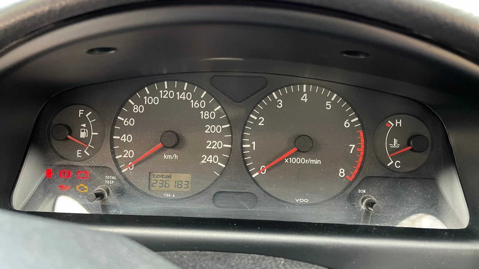 Toyota Avensis | Mobile.bg � ����������� 11
