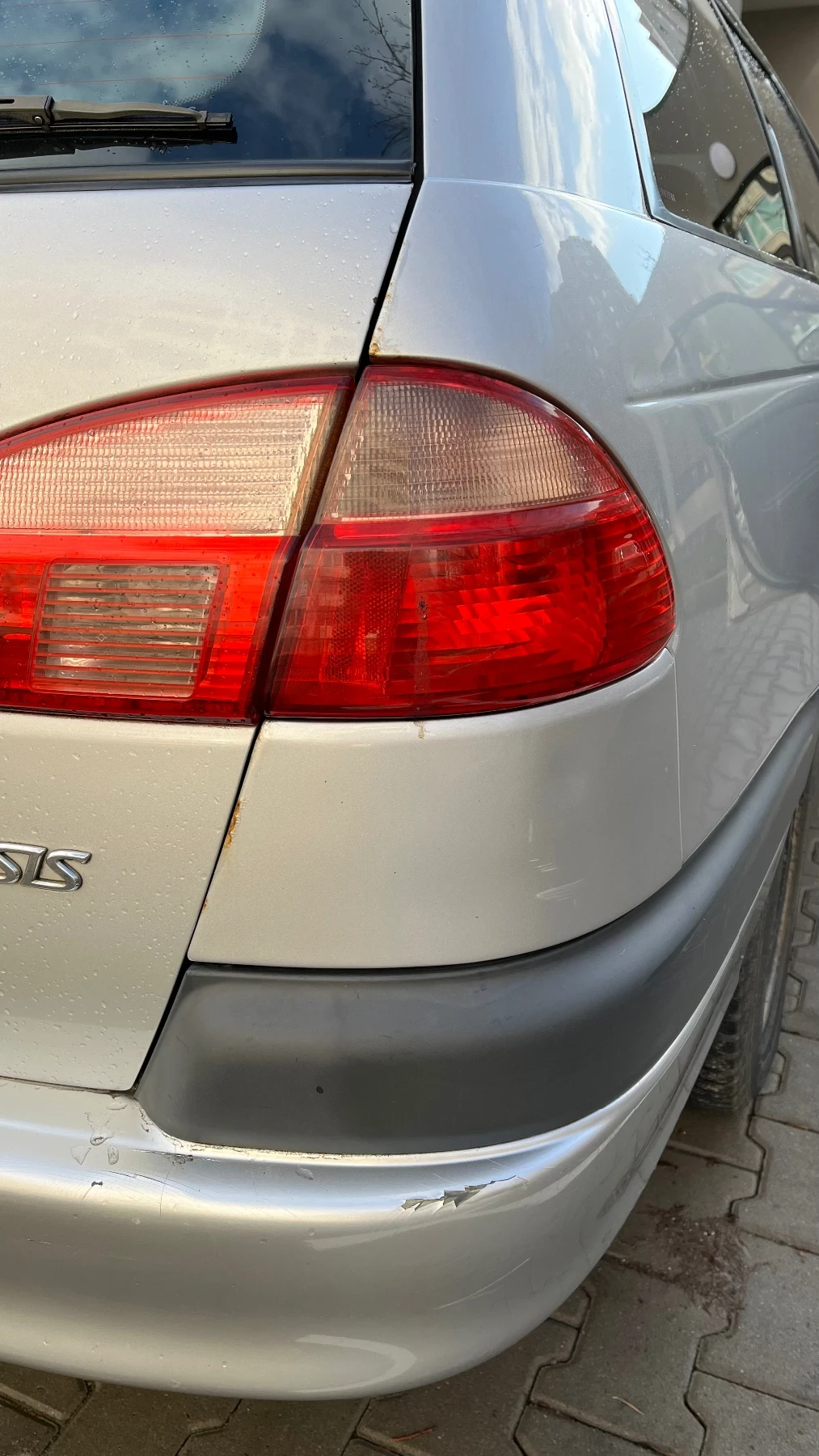 Toyota Avensis | Mobile.bg � ����������� 14