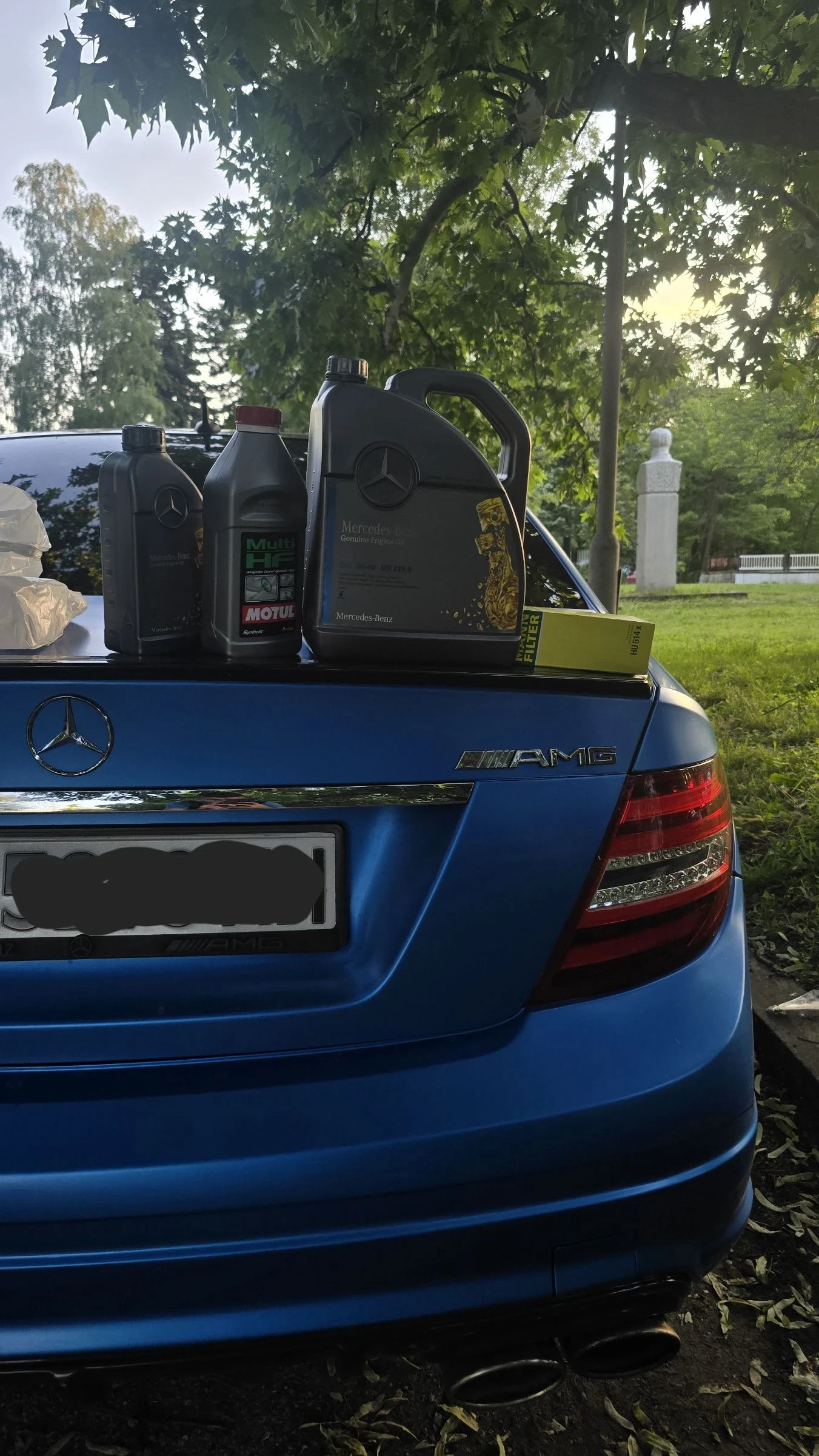 Mercedes-Benz C 180 C63 AMG PACK, снимка 15 - Автомобили и джипове - 53869704