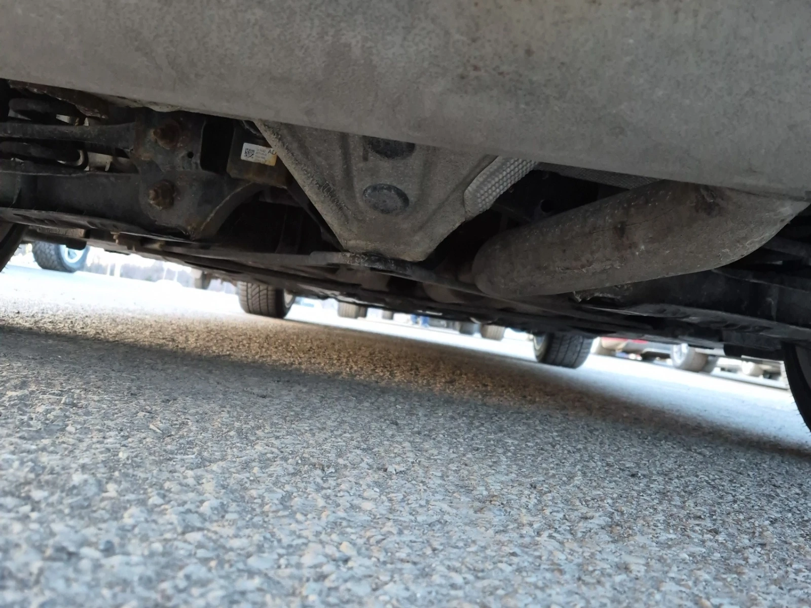 BMW 430 XDRIVE * * CARFAX * * АВТО КРЕДИТ * * , снимка 10 - Автомобили и джипове - 53979249