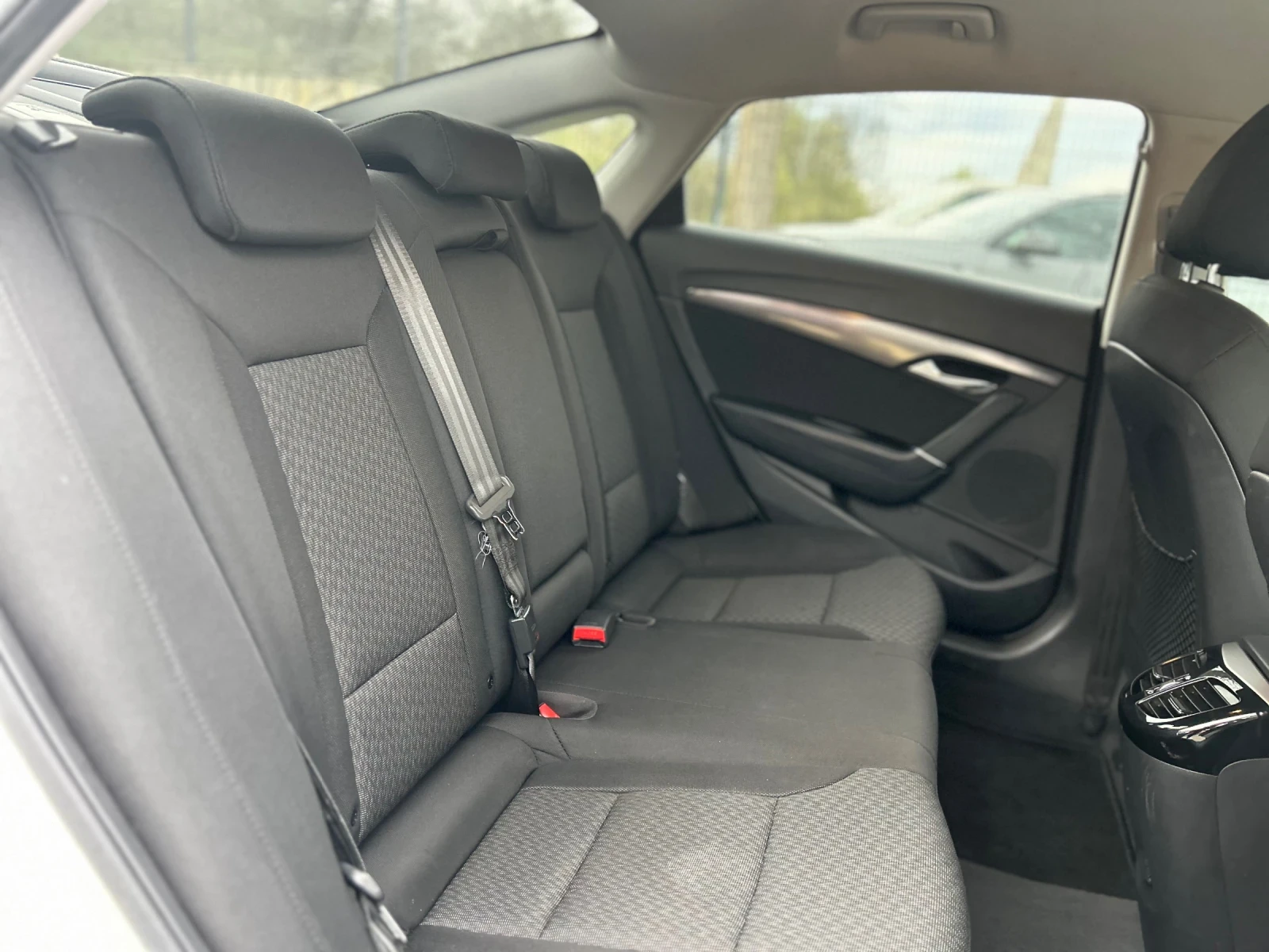 Hyundai I40 1.7CRDI  | Mobile.bg � ����������� 12