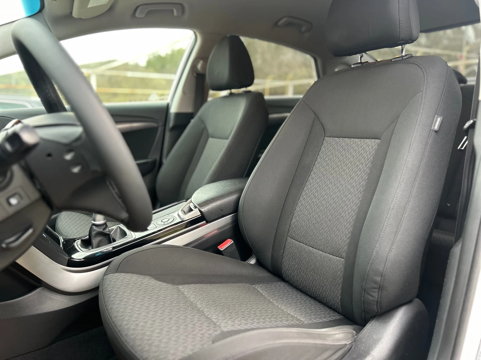 Hyundai I40 1.7CRDI  | Mobile.bg � ����������� 9