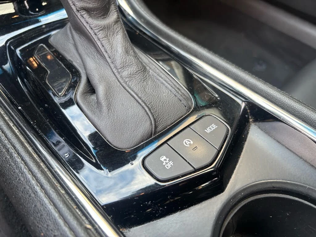 AC 3.6L* Premium Luxury* AWD* ����������* (���� �� �� | Mobile.bg � ����������� 15