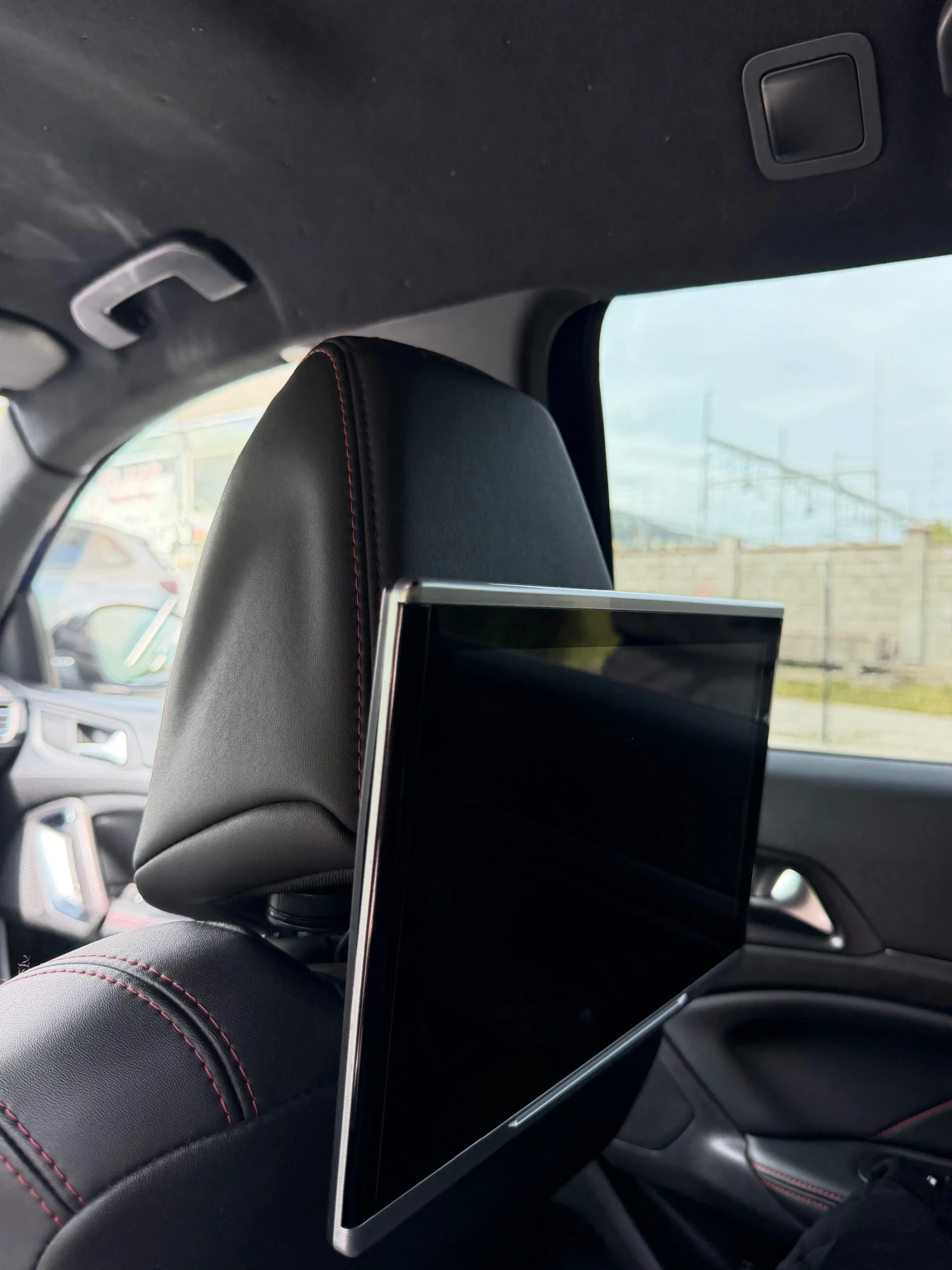 Peugeot 308, снимка 12 - Автомобили и джипове - 54610504