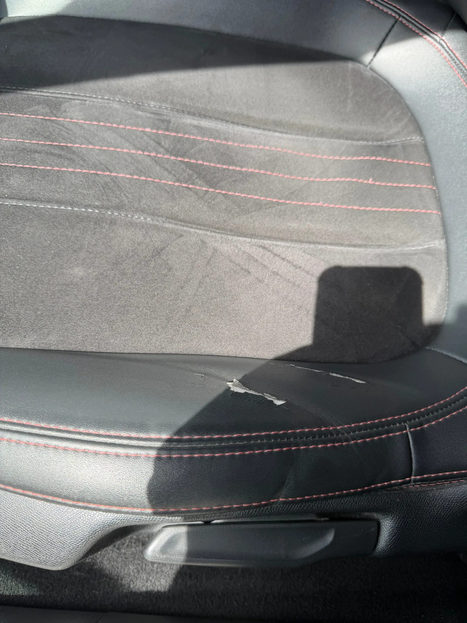 Peugeot 308, снимка 10 - Автомобили и джипове - 54610504