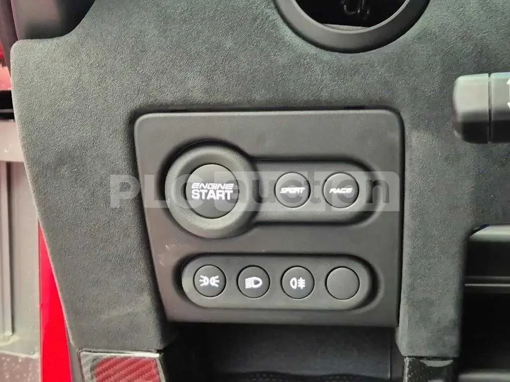 Lotus Exige 3.5 MANUAL|  | Mobile.bg � ����������� 10