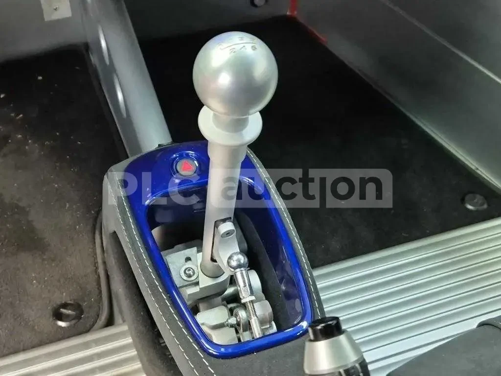 Lotus Exige 3.5 MANUAL|  | Mobile.bg � ����������� 11