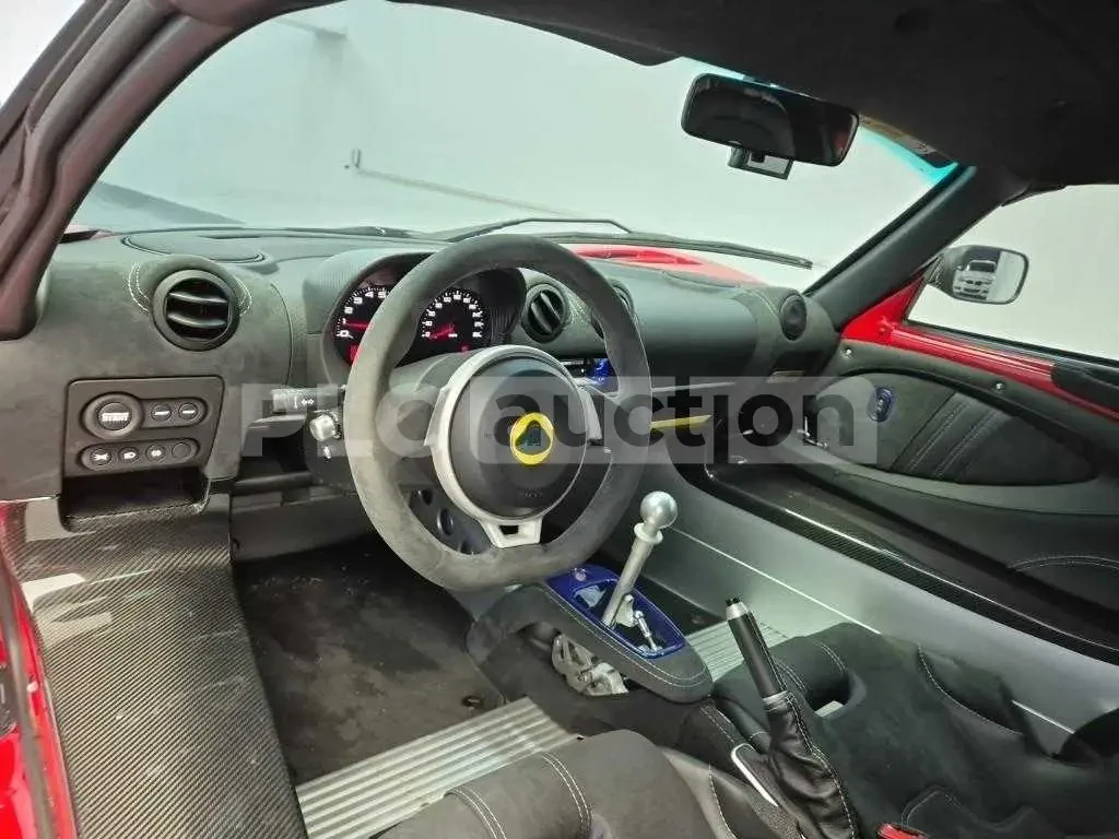 Lotus Exige 3.5 MANUAL|  | Mobile.bg � ����������� 2