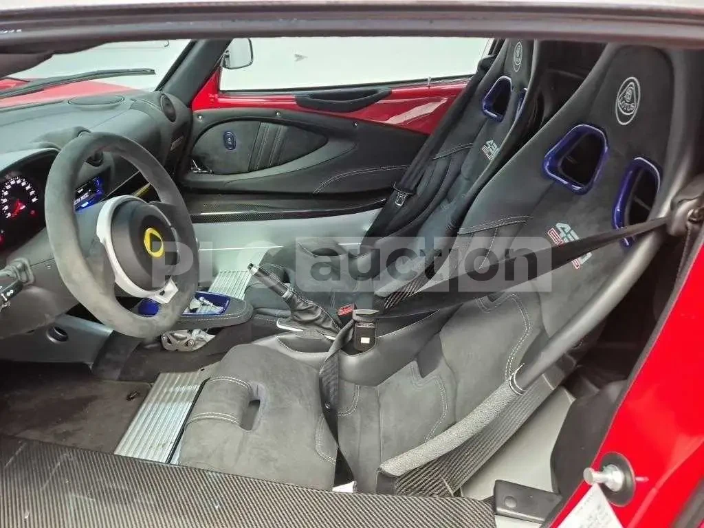 Lotus Exige 3.5 MANUAL|  | Mobile.bg � ����������� 6