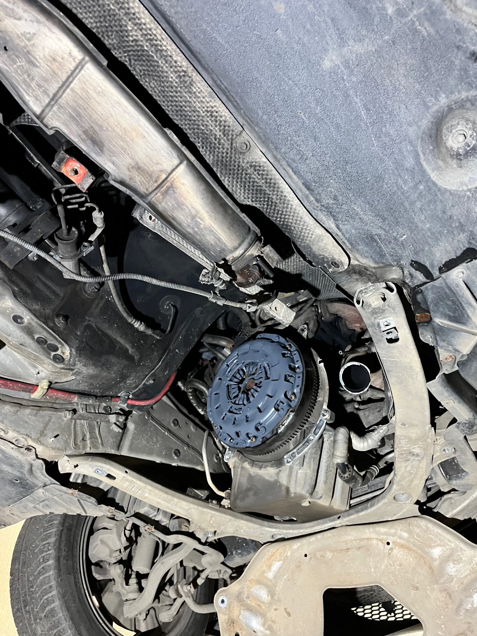 BMW 520 230кс, снимка 8 - Автомобили и джипове - 54803635