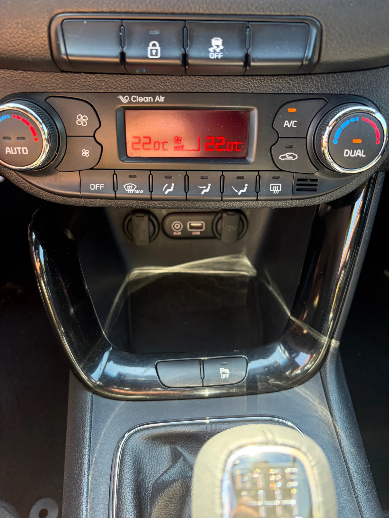 Kia Ceed GT LINE / KAMERA/ PANORAMA  | Mobile.bg � ����������� 9