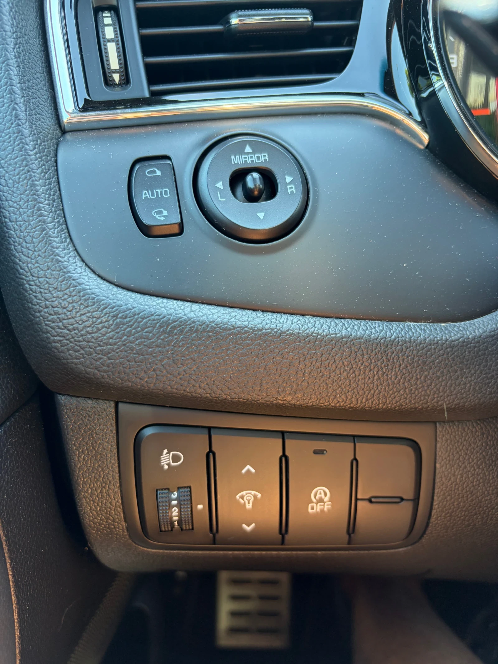 Kia Ceed GT LINE / KAMERA/ PANORAMA  | Mobile.bg � ����������� 16