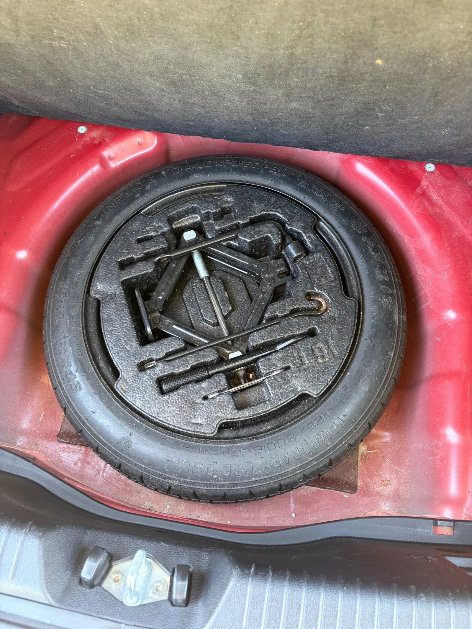 Kia Ceed GT LINE / KAMERA/ PANORAMA  | Mobile.bg � ����������� 14