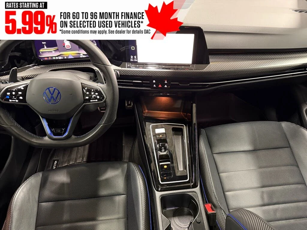 VW Golf R | Mobile.bg � ����������� 9
