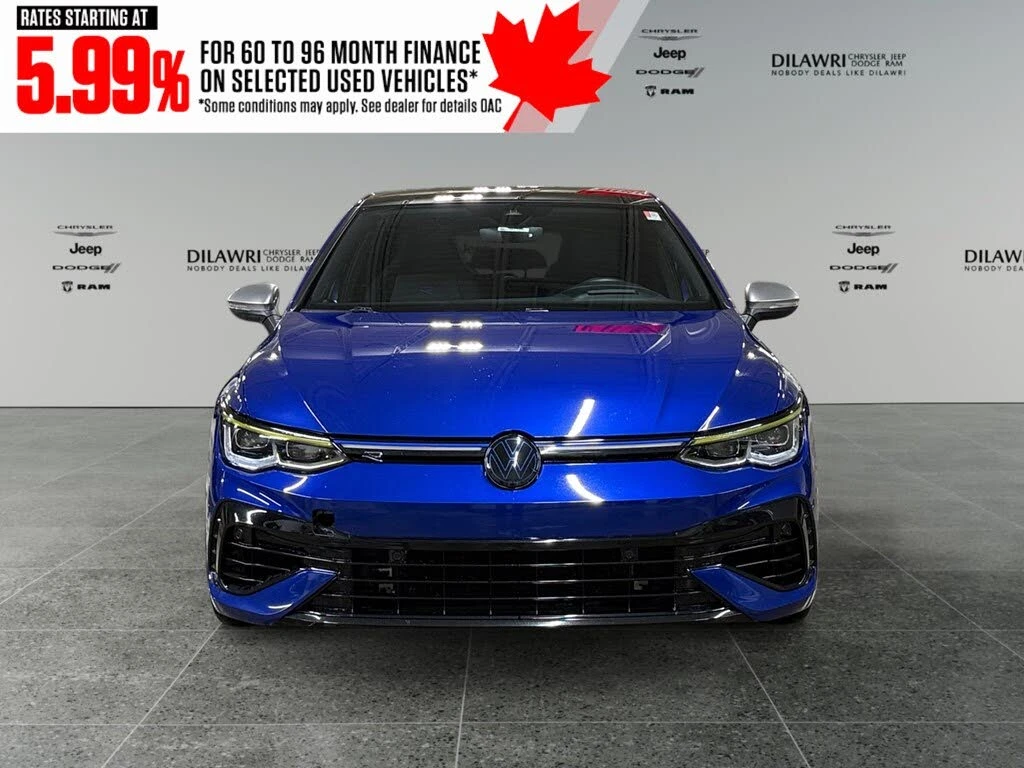 VW Golf R | Mobile.bg � ����������� 2