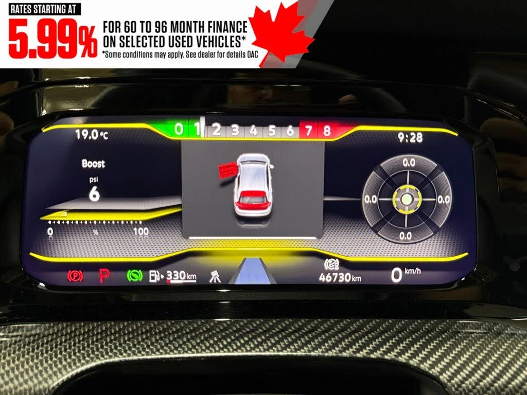 VW Golf R | Mobile.bg � ����������� 11