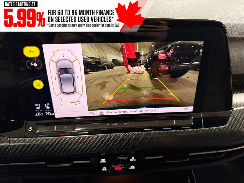 VW Golf R | Mobile.bg � ����������� 12