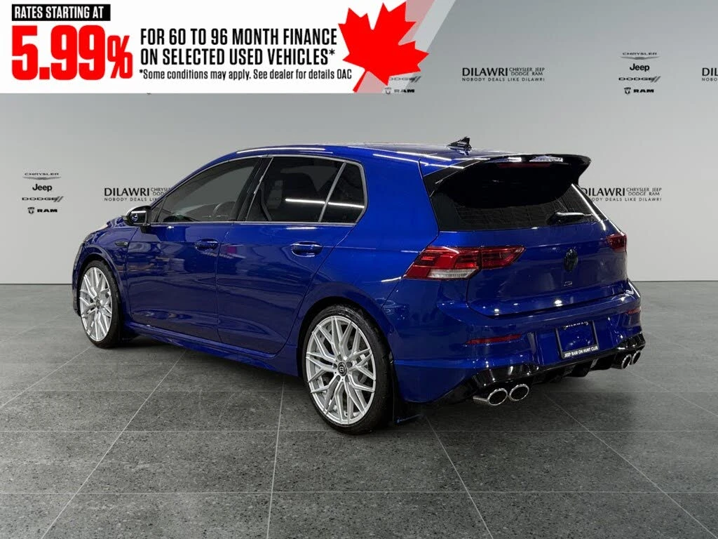 VW Golf R | Mobile.bg � ����������� 6