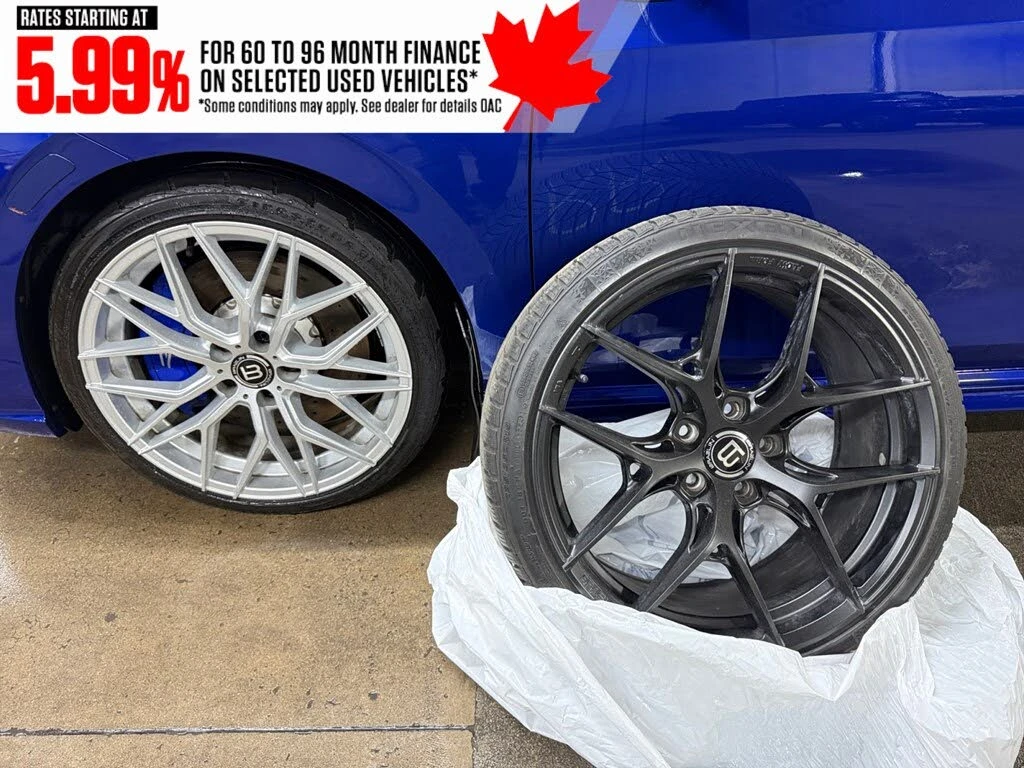 VW Golf R | Mobile.bg � ����������� 17