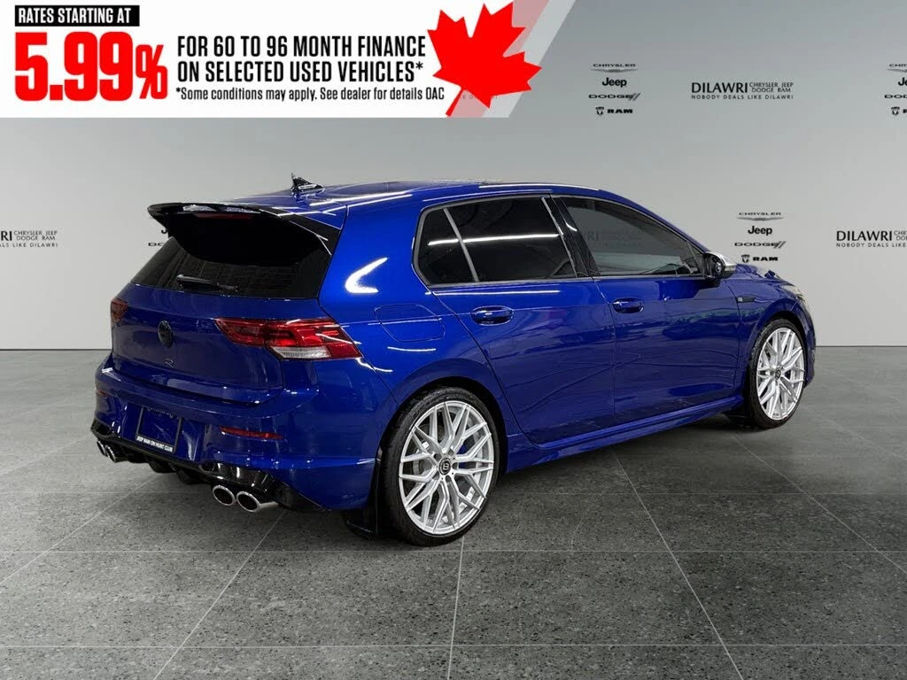 VW Golf R | Mobile.bg � ����������� 4