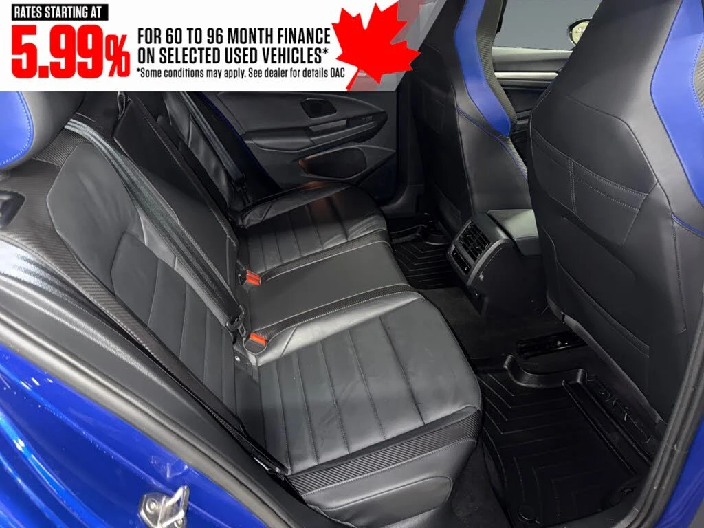 VW Golf R | Mobile.bg � ����������� 14