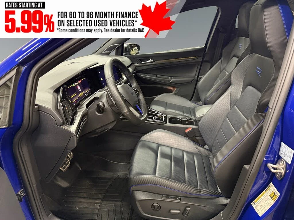 VW Golf R | Mobile.bg � ����������� 8